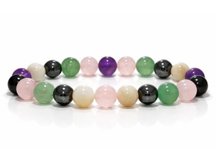 belso erot ebreszto szeretetet aramoltato vedelmezo karkoto 2812