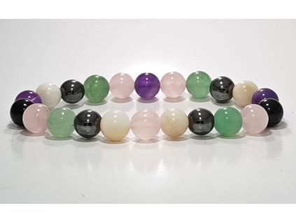 belso erot ebreszto szeretetet aramoltato vedelmezo karkoto 2812