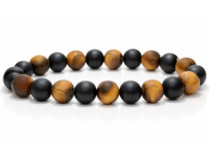 ferfias stabilitas es batorsag karkoto 2818