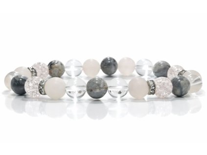 rozsakvarc jaspis hegyikristaly asvany karkoto 318