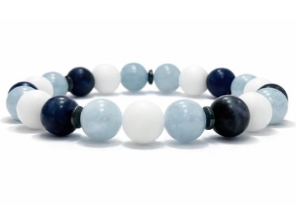 akvamarin tejkvarc szodalit asvany karkoto 327