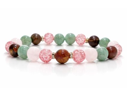 jade jaspis hegyikristaly rozsakvarc asvany karkoto 932