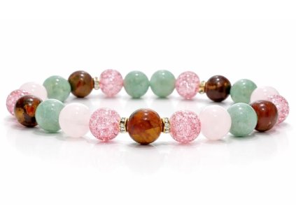 jade jaspis hegyikristaly rozsakvarc asvany karkoto 339