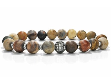 jaspis asvany karkoto cirkon gombbel 348