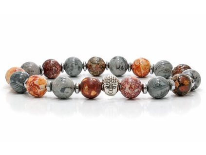 jaspis hematit asvany karkoto 351