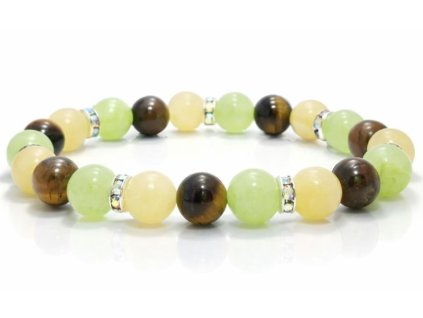 jade tigrisszem asvany karkoto 360