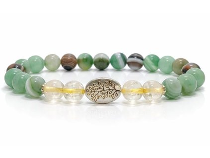 achat aventurin citrin asvany karkoto 363