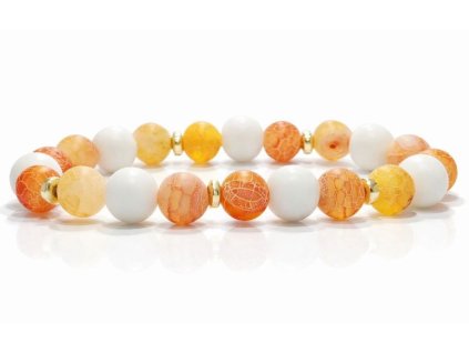 achat tejkvarc hematit asvany karkoto 390