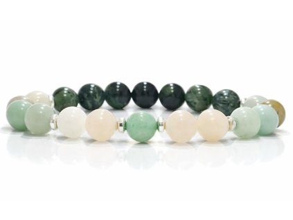 jaspis amazonit aventurin asvany karkoto 402