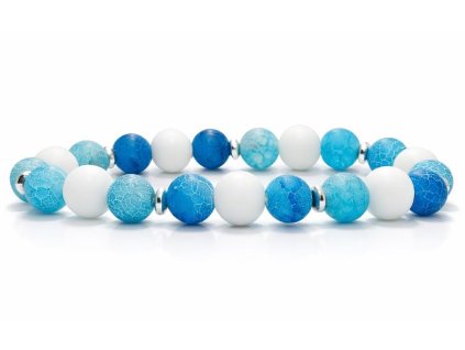 achat tejkvarc hematit asvany karkoto 405