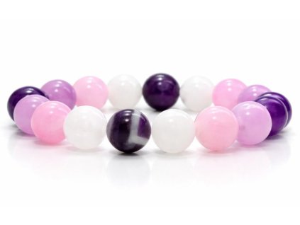 jade asvany karkoto 432