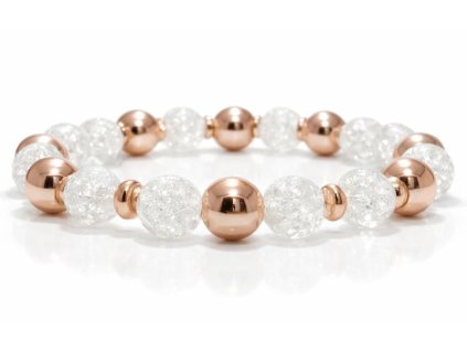 hegyikristaly hematit asvany karkoto 450