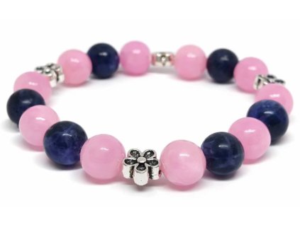 szodalit jade noi asvany karkoto 465