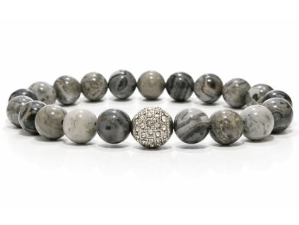 jaspis asvany karkoto cirkon gombbel 471