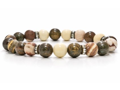 bronzit jaspis riverstone asvany karkoto 504 111