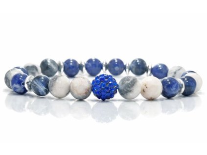 szodalit jaspis asvany karkoto 513