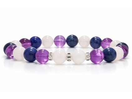 rozsakvarc szodalit ametiszt asvany karkoto 54