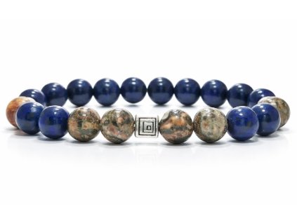 lapis lazuli jaspis karkoto 543