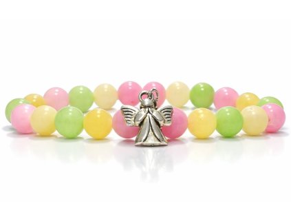 jade asvany karkoto 579