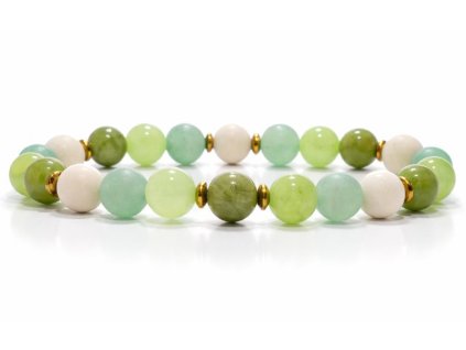 aventurin riverstone jade asvany karkoto 585