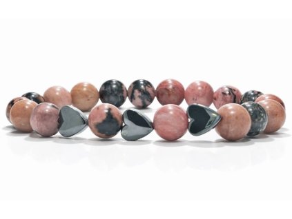 rodonit hematit noi asvany karkoto 597