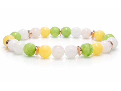 jade rozsakvarc noi asvany karkoto 60