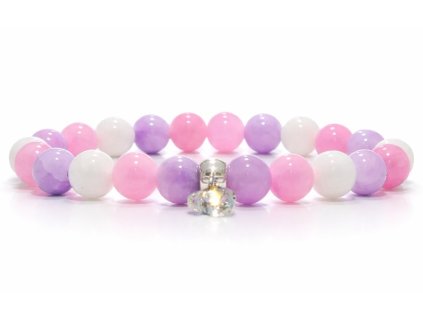 jade tejkvarc asvany karkoto 609