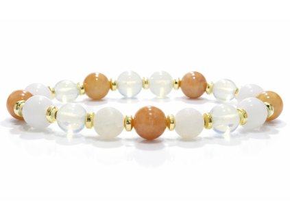 napko opal jade achat asvany karkoto 621