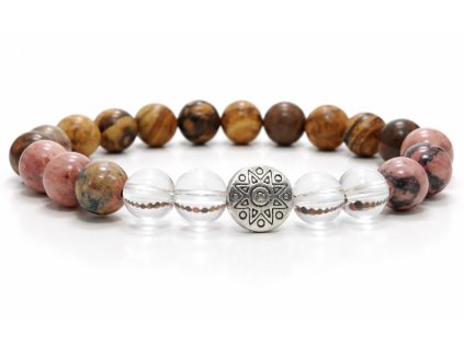 jaspis rodonit hegyikristaly asvany karkoto 624