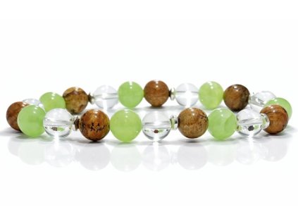 jaspis hegyikristaly jade asvany karkoto 627