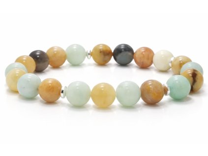 napko amazonit asvany karkoto 636