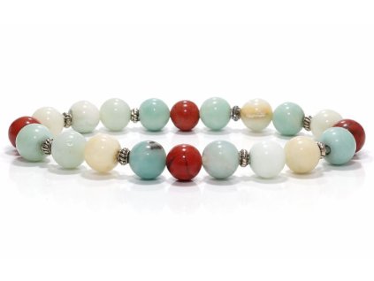 amazonit jaspis asvany karkoto 639