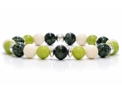 jaspis riverstone jade asvany karkoto 660