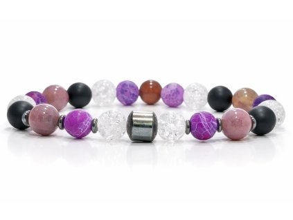 hegyikristaly achat onix hematit asvany karkoto 666