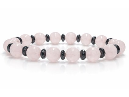 rozsakvarc hematit noi asvany karkoto 702