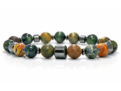 hematit jaspis asvany karkoto 714