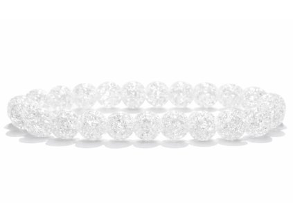 hegyikristaly noi asvany karkoto 741