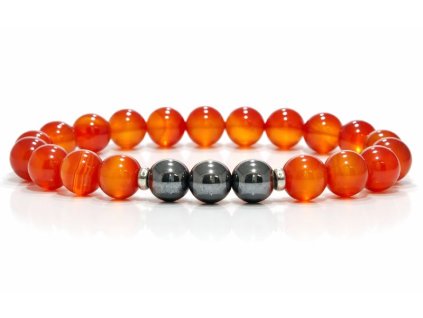 karneol hematit asvany karkoto 780