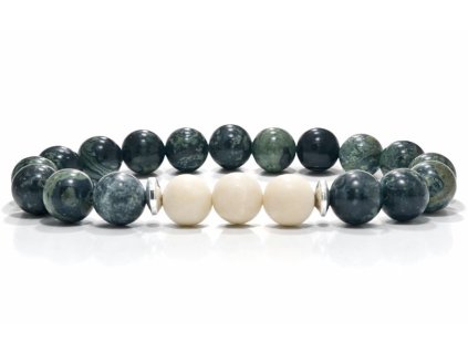 jaspis riverstone asvany karkoto 783