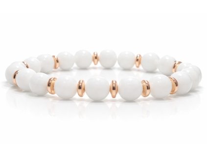 hematit tejkvarc asvany karkoto 786