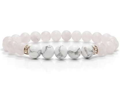 rozsakvarc howlit asvany karkoto 789