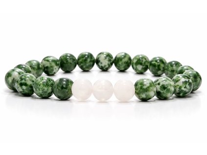 jaspis rozsakvarc noi asvany karkoto 792 111