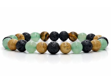 aventurin jaspis lavako onix asvany karkoto 798