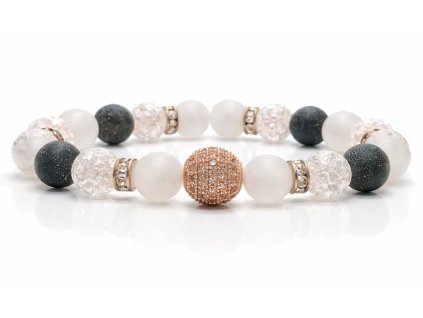 rozsakvarc hegyikristaly achat asvany karkoto 813