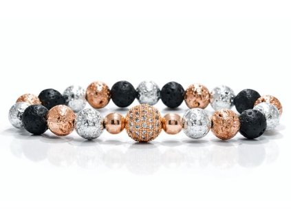 hematit lavako noi asvany karkoto 819