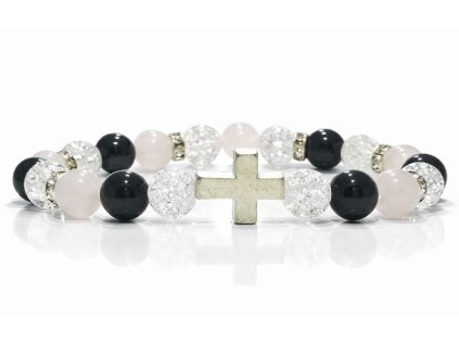 rozsakvarc onix hegyikristaly asvany karkoto 840