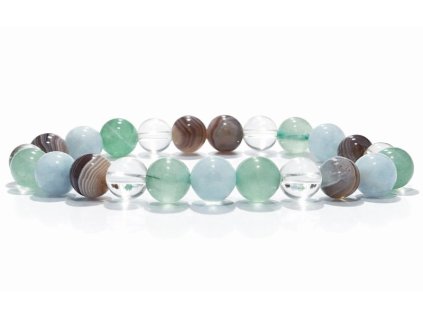 aventurin akvamarin achat hegyikristaly karkoto 861