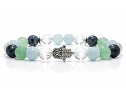 hegyikristaly akvamarin aventurin obszidian karkoto 867