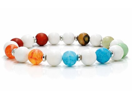 kagylohej achat jaspis amazonit asvany karkoto 873