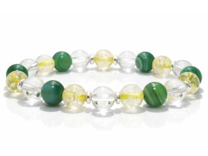 hegyikristaly citrin achat karkoto 876